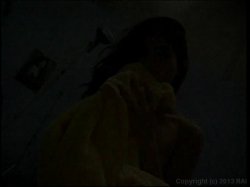 Captura de 'Dirty Dirty Debutantes 20' nº 59