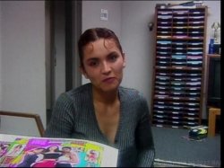 Captura de 'Dirty Dirty Debutantes 20' nº 83