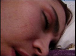 Captura de 'Dirty Dirty Debutantes 20' nº 102