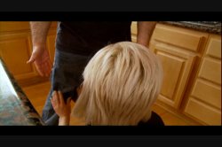 'Official Sex Rehab Parody' screenshot nº 1
