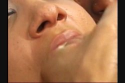 'Ebony Orgies' screenshot nº 90