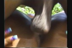 'Ebony Orgies' screenshot nº 101
