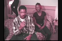 'Ebony Orgies' screenshot nº 120