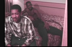 'Ebony Orgies' screenshot nº 121