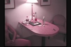 'Ebony Orgies' screenshot nº 127