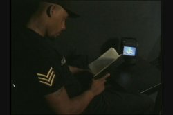 'Ebony Orgies' screenshot nº 22