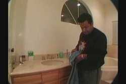 'Ebony Orgies' screenshot nº 69