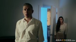 'Pornstars Like It Big 29' screenshot nº 24