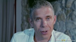 'Pornstars Like It Big 29' screenshot nº 25