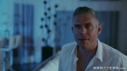 'Pornstars Like It Big 29' screenshot nº 26