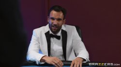 'Pornstars Like It Big 29' screenshot nº 52