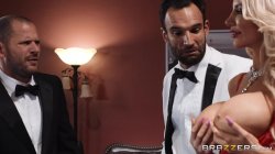'Pornstars Like It Big 29' screenshot nº 53