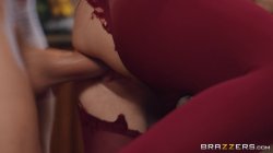 'Pornstars Like It Big 29' screenshot nº 8
