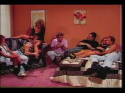 'Best of Sex Academy, The' screenshot nº 5