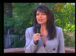 'Best of Sex Academy, The' screenshot nº 111