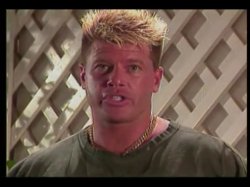 'Best of Sex Academy, The' screenshot nº 112