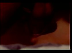 'Best of Sex Academy, The' screenshot nº 20