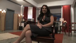 Captura de 'Holly Loves Anal' nº 11