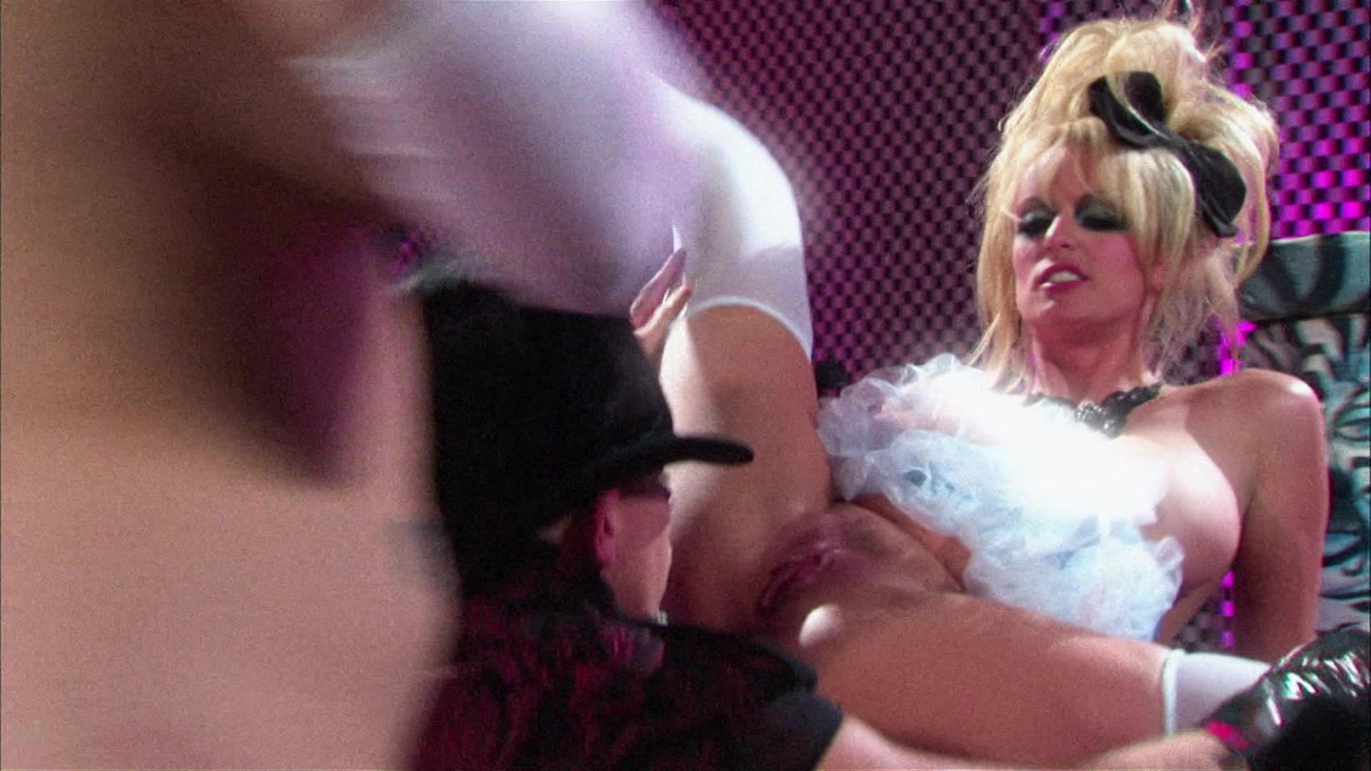 Stormy daniels orgy 💖 Best Of Stormy Daniels, The - Wicked 4 Hours Streami...