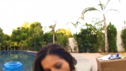 Captura de 'MILFs Munching MILFs' nº 21