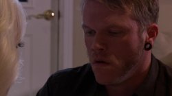 Captura de 'Best Of Stormy Daniels, The - Wicked 4 Hours' nº 1