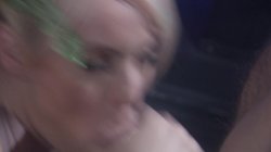 Captura de 'Best Of Stormy Daniels, The - Wicked 4 Hours' nº 102