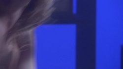 Captura de 'Best Of Stormy Daniels, The - Wicked 4 Hours' nº 103