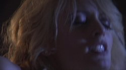 Captura de 'Best Of Stormy Daniels, The - Wicked 4 Hours' nº 113