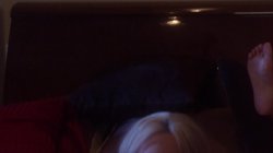 Captura de 'Best Of Stormy Daniels, The - Wicked 4 Hours' nº 139