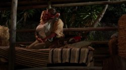 Captura de 'Best Of Stormy Daniels, The - Wicked 4 Hours' nº 23
