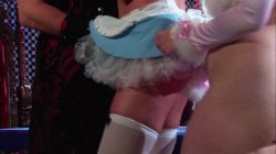 Captura de 'Best Of Stormy Daniels, The - Wicked 4 Hours' nº 43