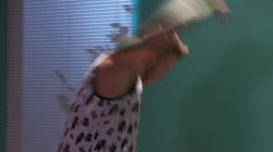 Captura de 'Best Of Stormy Daniels, The - Wicked 4 Hours' nº 78
