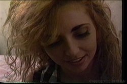 'Deep Inside Dirty Debutantes 1' screenshot nº 42