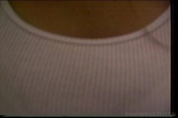 'Deep Inside Dirty Debutantes 1' screenshot nº 5