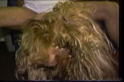 'Deep Inside Dirty Debutantes 1' screenshot nº 51