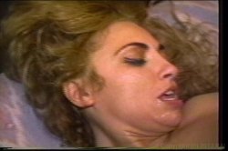 'Deep Inside Dirty Debutantes 1' screenshot nº 65