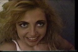 'Deep Inside Dirty Debutantes 1' screenshot nº 7