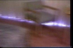 'Deep Inside Dirty Debutantes 1' screenshot nº 76