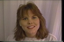 'Deep Inside Dirty Debutantes 1' screenshot nº 119