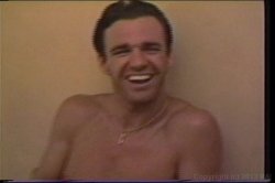 'Deep Inside Dirty Debutantes 1' screenshot nº 124