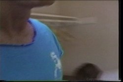 'Deep Inside Dirty Debutantes 1' screenshot nº 125