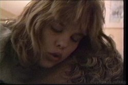 'Deep Inside Dirty Debutantes 1' screenshot nº 127