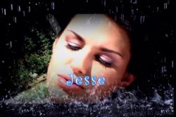 Captura de 'Sorority Splash 2' nº 1