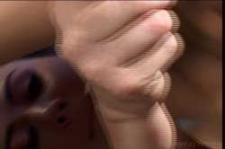 Captura de 'Sorority Splash 2' nº 109