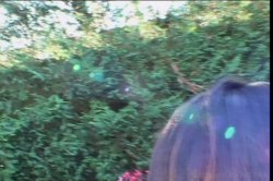 Captura de 'Sorority Splash 2' nº 32