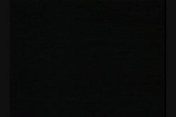 Captura de 'Bi American' nº 44