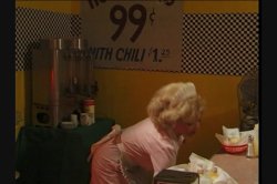 Captura de 'Bi American' nº 5
