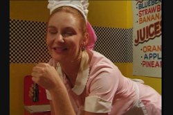 Captura de 'Bi American' nº 7