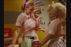 Captura de 'Bi American' nº 8