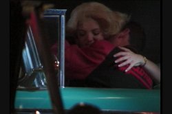 Captura de 'Bi American' nº 82